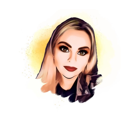 "Harmony of Spirit, Energy, and Magic Awaits You." - Picture 3 of 3